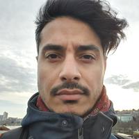 Отзыв от Григорий - виза ДТВ