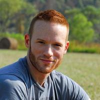 Отзыв от Артём - виза ДТВ