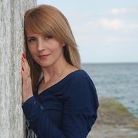 Отзыв от Инна - Visa DTV